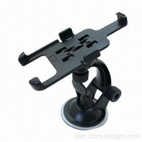 Holder for iPad